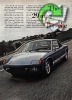 Porsche 1974 2.jpg
